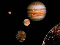 images_101